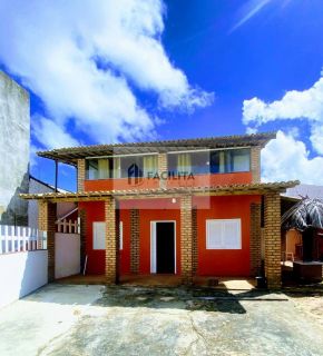 CASA NA CAUEIRA PARA VENDA