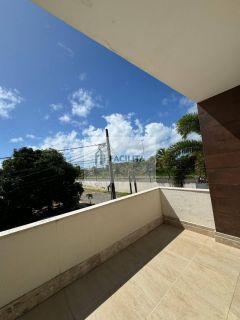 CONDOMINIO SÃO LOURENÇO