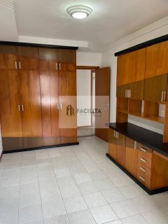 CONDOMINIO MANSÃO EMMANUEL FONSECA