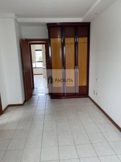 CONDOMINIO MANSÃO EMMANUEL FONSECA