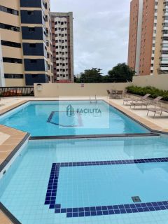 CONDOMINIO MANSÃO EMMANUEL FONSECA