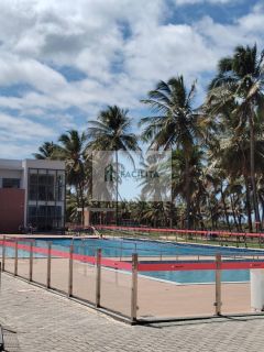 CONDOMINIO VILLAREDO BARRA