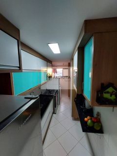 CONDOMINIO OCTAVIO SOARES