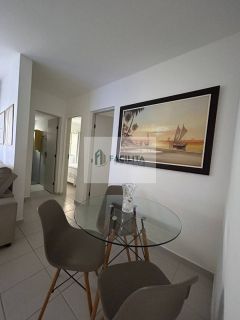 CONDOMINIO ARTE NOVA