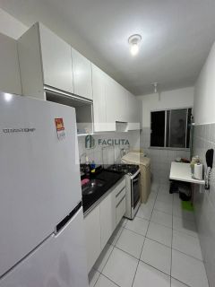 CONDOMINIO ARTE NOVA