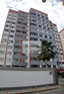 CONDOMINIO PRAIA MAR