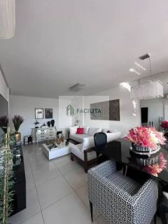 CONDOMINIO PRAIA MAR