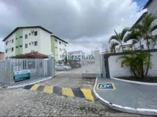 CONDOMINIO RESIDENCIAL RECANTO DOS JAÇANÃS