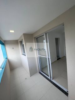 CONDOMINIO BARRA PRIME