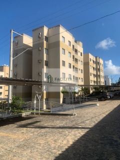 CONDOMINIO RESERVA SANTA LUCIA