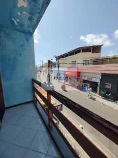 CASA PARA VENDA NA BARRA DOS COQUEIROS