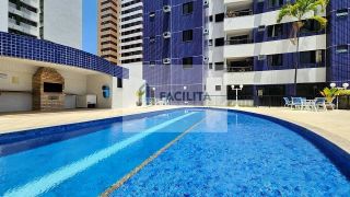 CONDOMINIO VIA FAROL