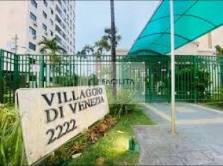 CONDOMINIO VILLAGGIO DI VENEZIA