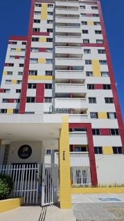 RESIDENCIAL VALE DOS VINHEDOS