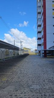 RESIDENCIAL VALE DOS VINHEDOS