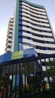 CONDOMINIO SOBERANO JARDINS