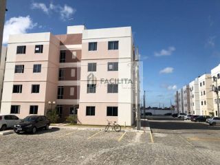 CONDOMINIO VILA JARDINS MAIS VIVER