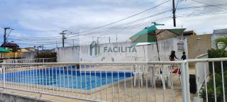 CONDOMINIO VILA JARDINS MAIS VIVER