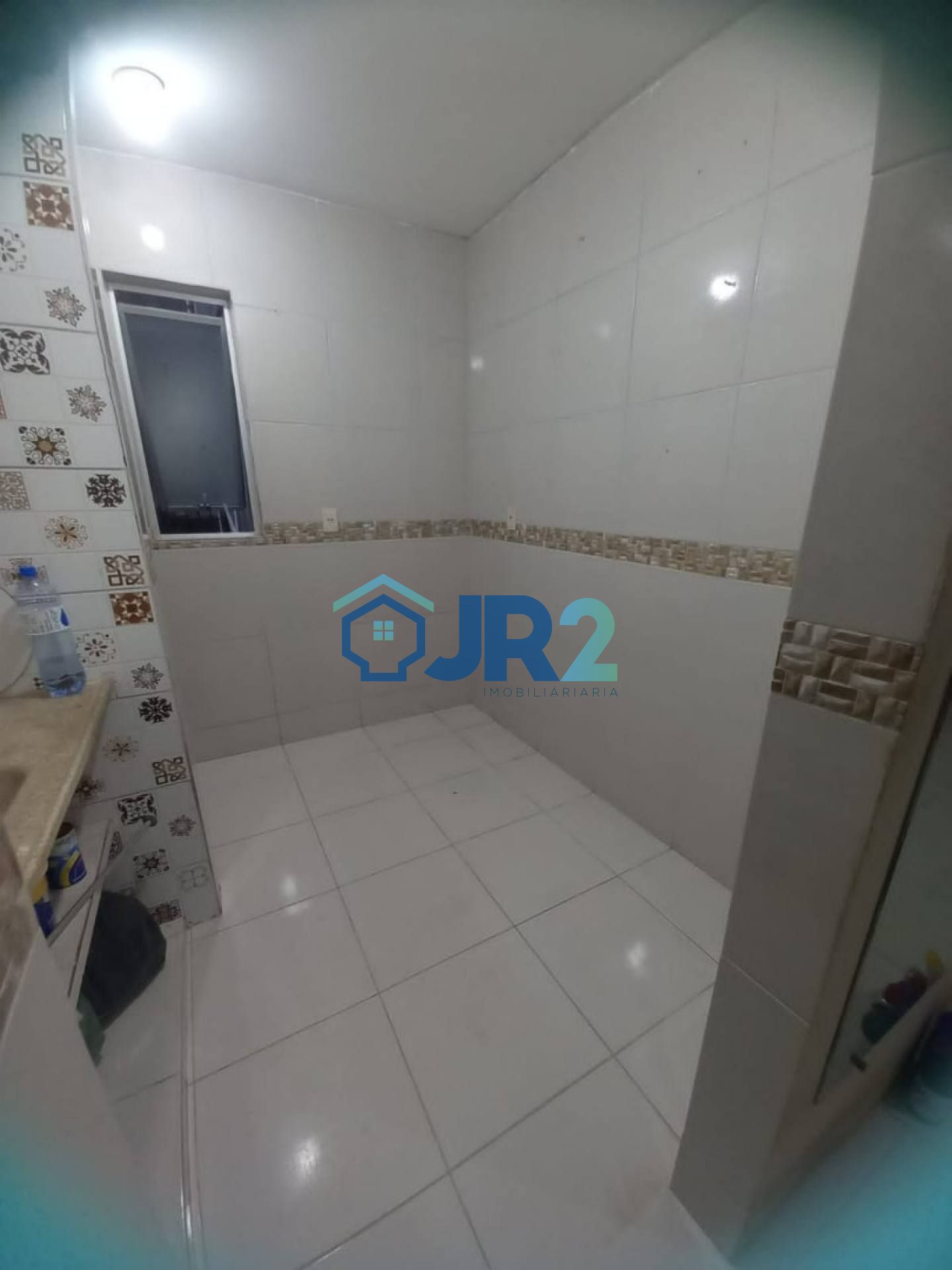 APARTAMENTO EM PIEDADE