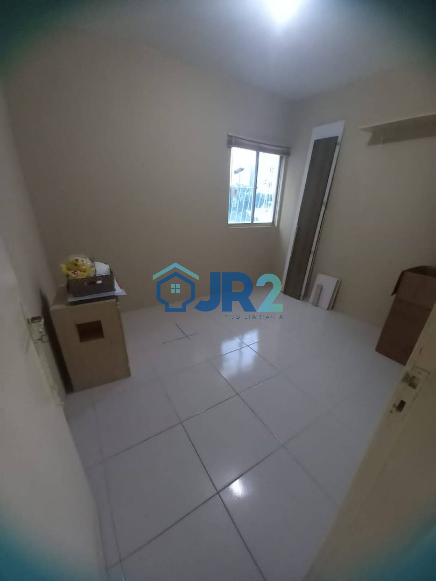 APARTAMENTO EM PIEDADE
