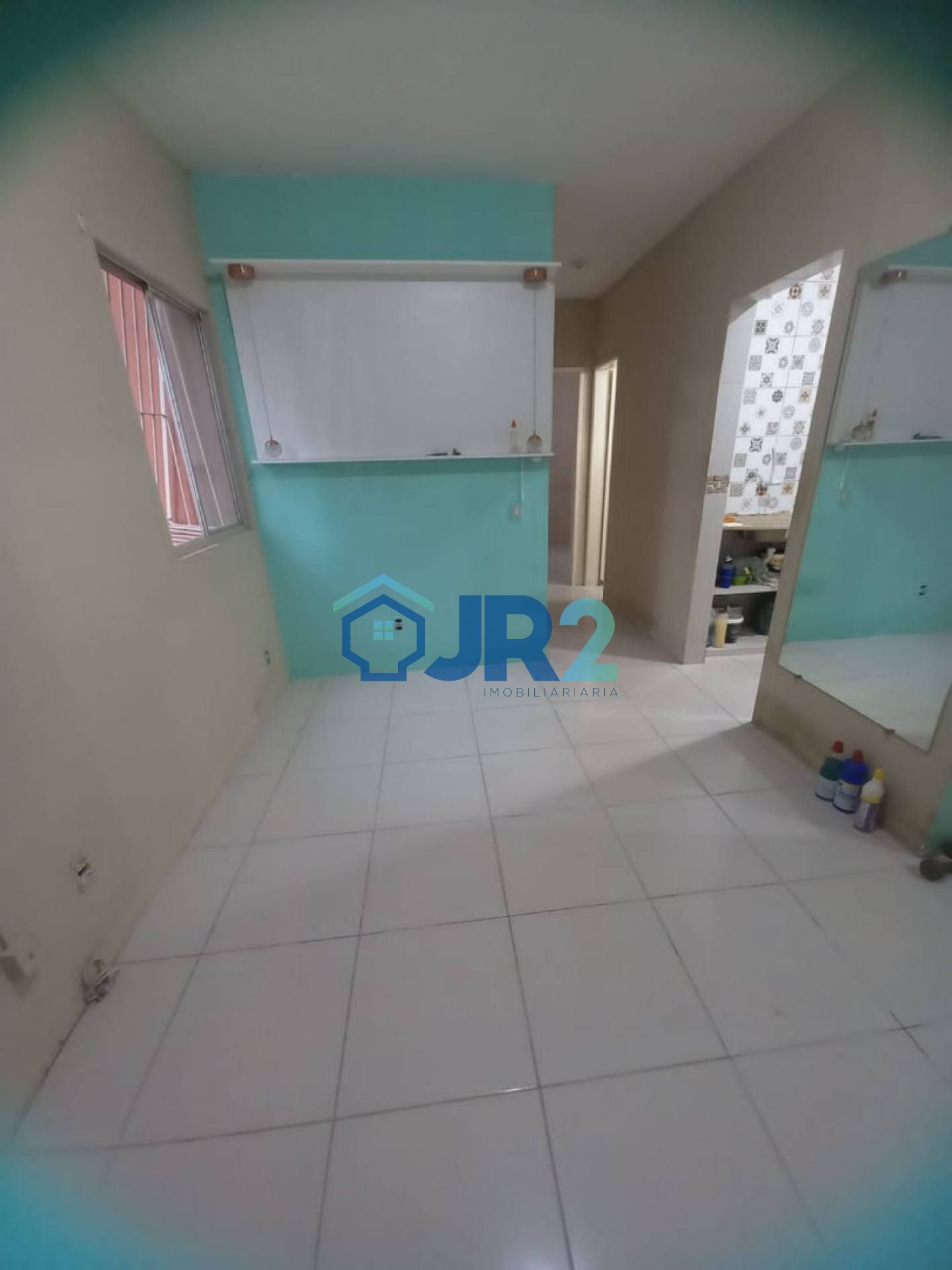 APARTAMENTO EM PIEDADE