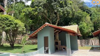 Casa em Guaramiranga