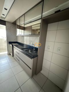 Apartamento Para Vender com 3 quartos 2 suítes no bairro Papicu em Fortaleza