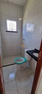 Casa Para Vender com 2 quartos 1 suítes no bairro Ancuri em Itaitinga
