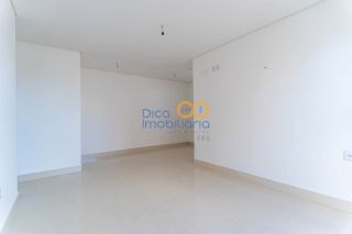 Alto Padrão no coração do Meireles- 209m2 com 3 Quartos, 5 banheiros e 3 vagas