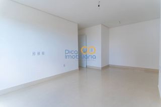 Alto Padrão no coração do Meireles- 209m2 com 3 Quartos, 5 banheiros e 3 vagas