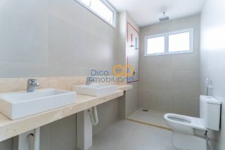 Alto Padrão no coração do Meireles- 209m2 com 3 Quartos, 5 banheiros e 3 vagas