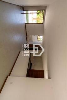 Apartamento Duplex 02 suítes em Imbassai-Ba
