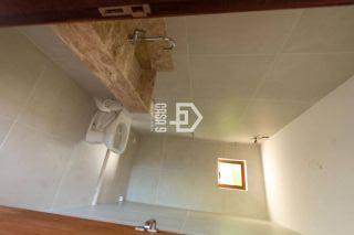 Apartamento Duplex 02 suítes em Imbassai-Ba