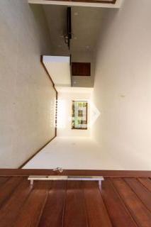 Apartamento Duplex 02 suítes em Imbassai-Ba