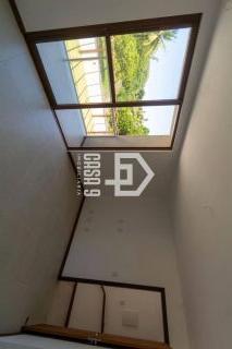 Apartamento Duplex 02 suítes em Imbassai-Ba