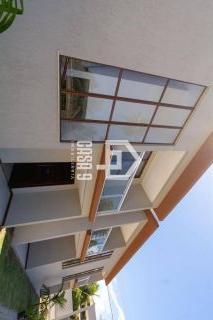 Apartamento Duplex 02 suítes em Imbassai-Ba