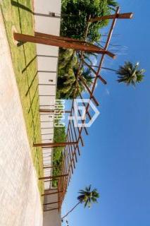 Apartamento Duplex 02 suítes em Imbassai-Ba