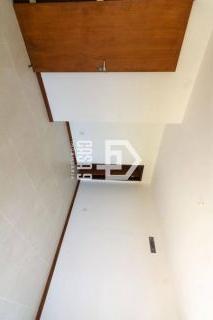 Apartamento Duplex 02 suítes em Imbassai-Ba