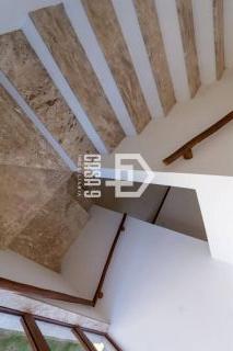 Apartamento Duplex 02 suítes em Imbassai-Ba