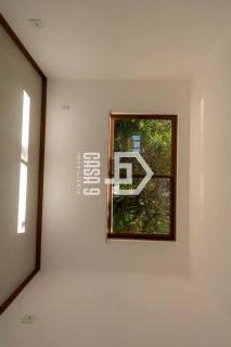 Apartamento Duplex 02 suítes em Imbassai-Ba