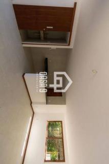 Apartamento Duplex 02 suítes em Imbassai-Ba