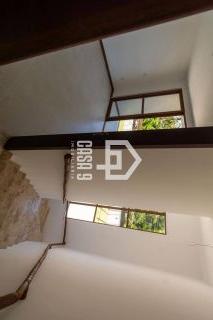 Apartamento Duplex 02 suítes em Imbassai-Ba