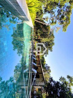 Casa duplex em Praia do Forte-Ba
