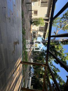 Casa duplex em Praia do Forte-Ba