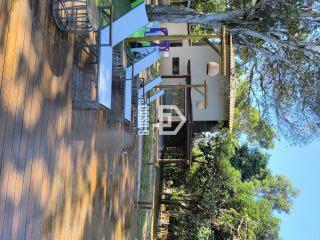 Casa duplex em Praia do Forte-Ba