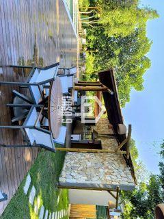 Casa duplex em Praia do Forte-Ba