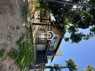 Casa duplex em Praia do Forte-Ba