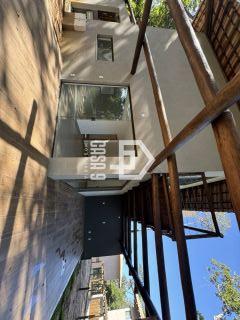 Casa duplex em Praia do Forte-Ba