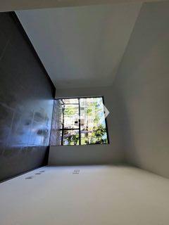 Casa duplex em Praia do Forte-Ba