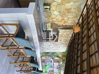 Casa duplex em Praia do Forte-Ba